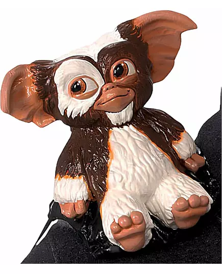 Figurine d'épaule Guizmo™ Gremlins adulte, image 2
