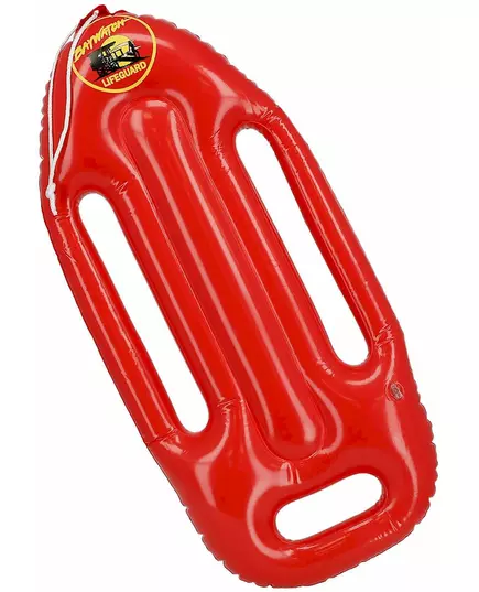 Flotteur gonflable Alerte à Malibu™, image 2