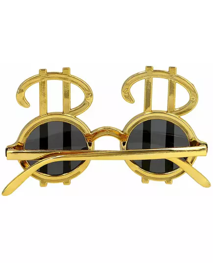 Kit accessoires dollars adulte, image 2