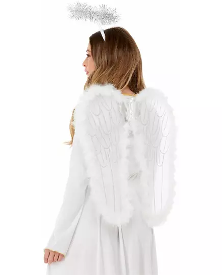Kerstengelset voor dames, image 2