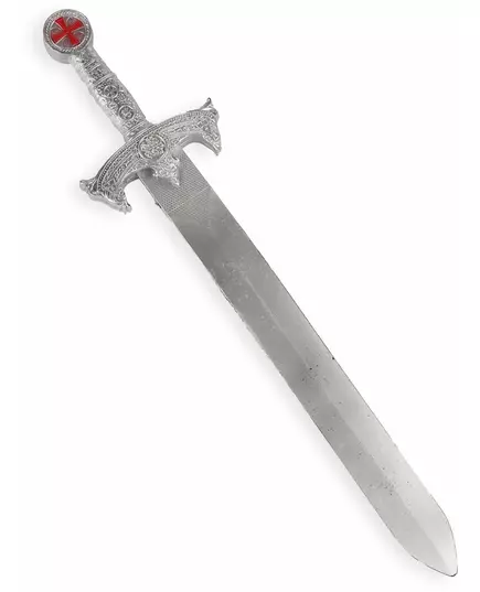 Gladiatorset schild en zwaard voor kinderen, image 2