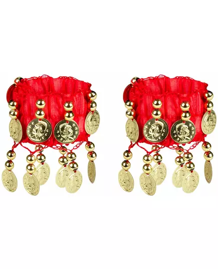 Kit gypsy femme, image 2