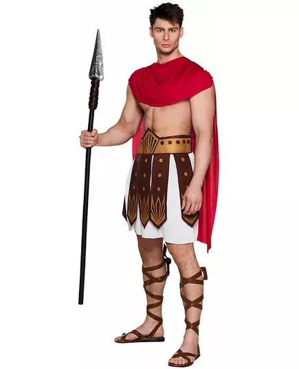 Lance gladiateur 150 cm, image 2