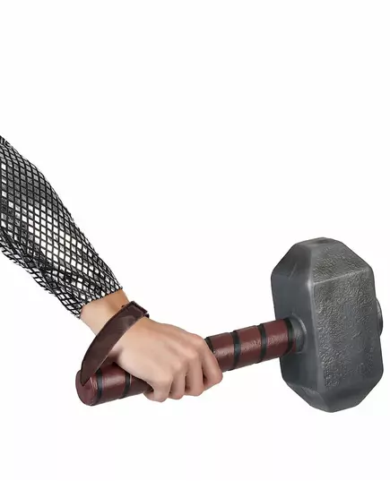Hamer van Thor™ voor volwassenen, image 2