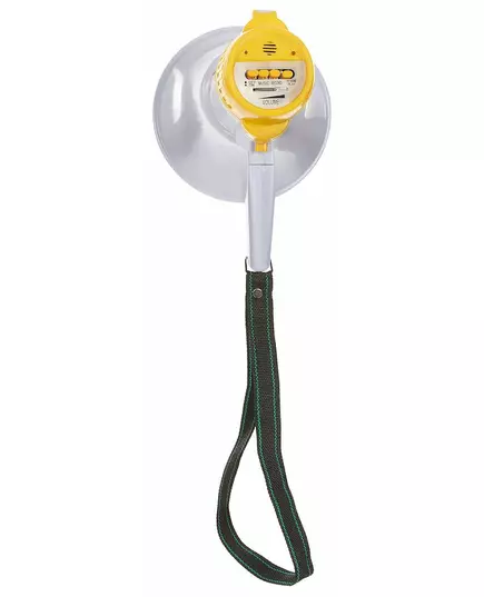 Megafoon 24 cm, image 2