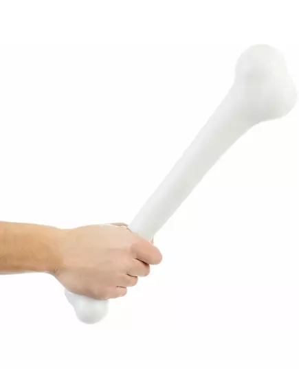 Plastic bot, image 2