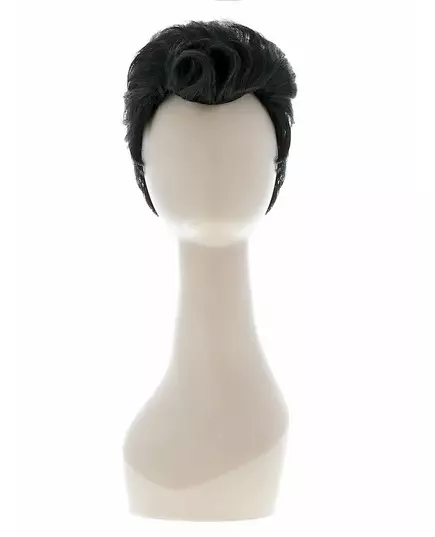 Perruque Grease™ homme, image 2