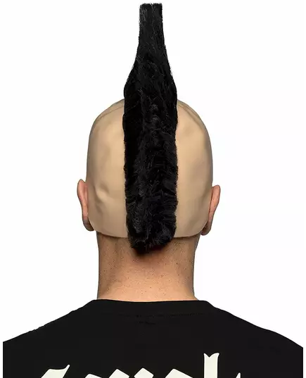 Punkkampruik voor heren, image 2