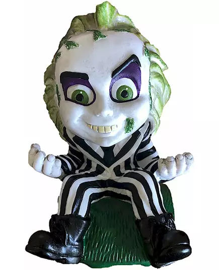 Petit Beetlejuice™ d'épaule, image 2