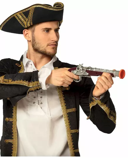 Piratenpistool, image 2