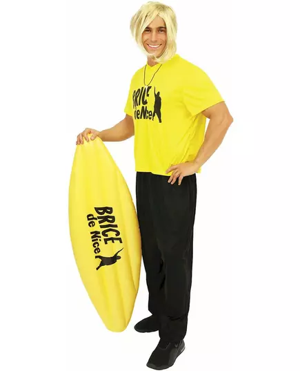 Planche de surf gonflable Brice de Nice™, image 2
