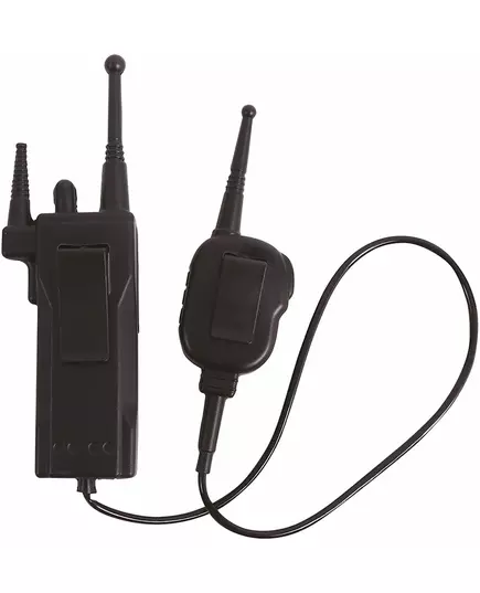 Politie radio, image 2