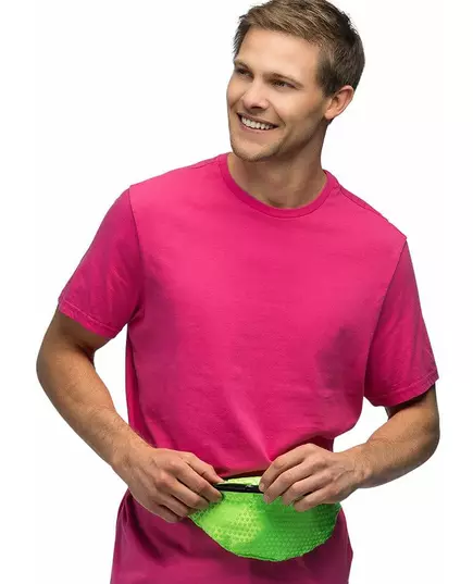 Neongroene heuptas, image 2