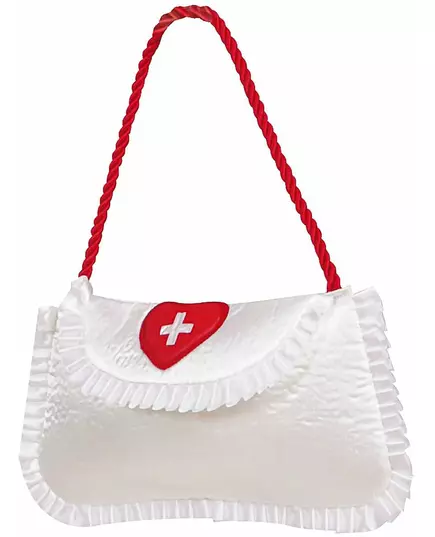 Verpleegster tas voor volwassenen, image 2