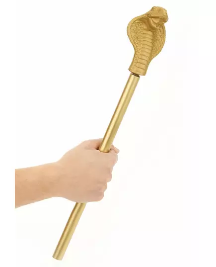 Sceptre égyptien or, image 2