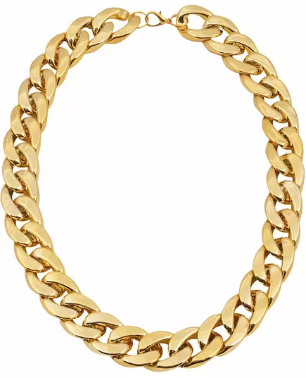 Set accessoires bling bling adulte, image 2