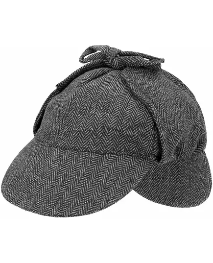 Accessoireset detectives voor volwassen, image 2