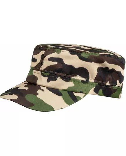 Set accessoires soldat militaire adulte, image 2