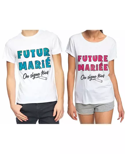Vrijgezellenfeest T-shirt, image 2
