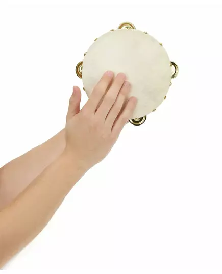 Tambourin, image 2