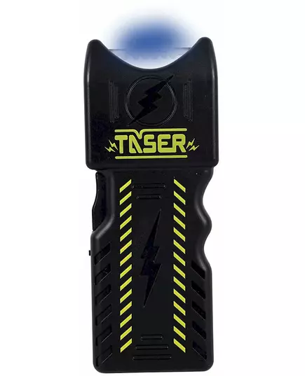 Dummy-taser 7 cm, image 2