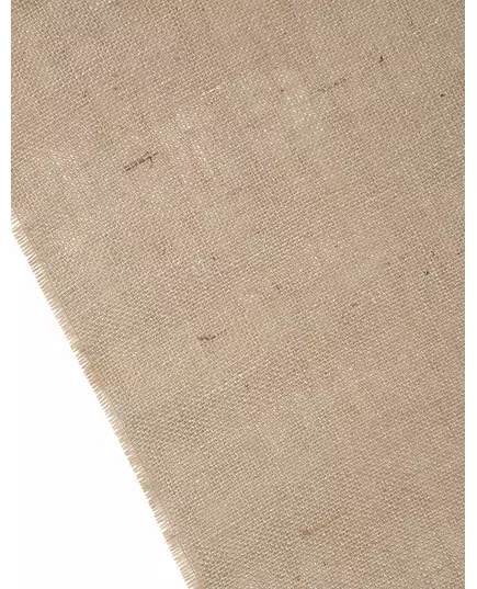 Natuurlijke jute tafelloper 30 x 5 m, image 2