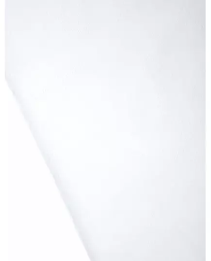 Chemin de table blanc non tissé 29 cm x 10 m, image 2