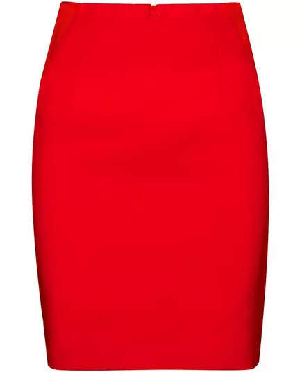 Mrs. Red Opposuits™ kostuum voor vrouwen, image 2