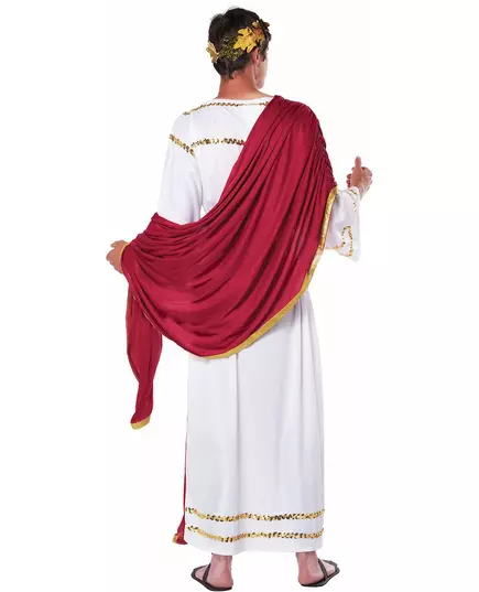 Caesarkostuum voor mannen, image 2