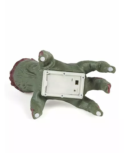 Bewegende zombiehand, image 2