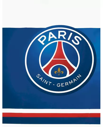 Nappe en plastique PSG™ 130 x 180 cm, image 2