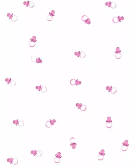 Kleine roze fopspenen, image 2