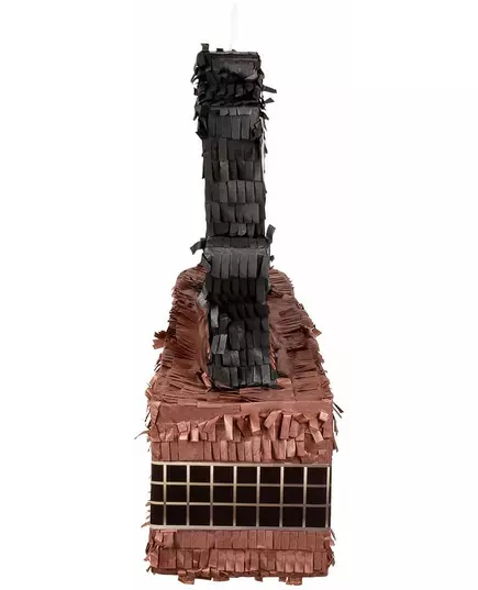Piratenschip pinata, image 2