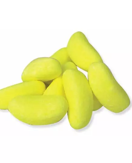 Sachet Bonbons Banane Haribo - 120 g, image 2