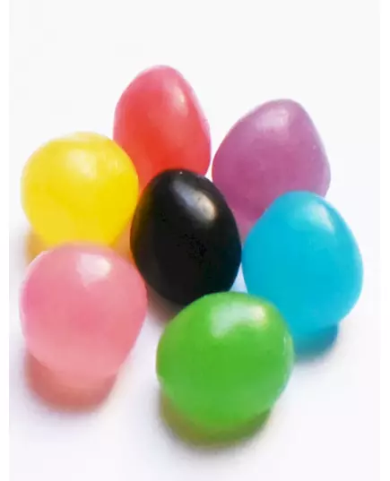 Sachet Bonbons Dragibus Haribo - 120g, image 2
