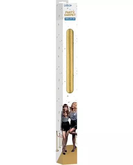 Gouden tapijt, image 2