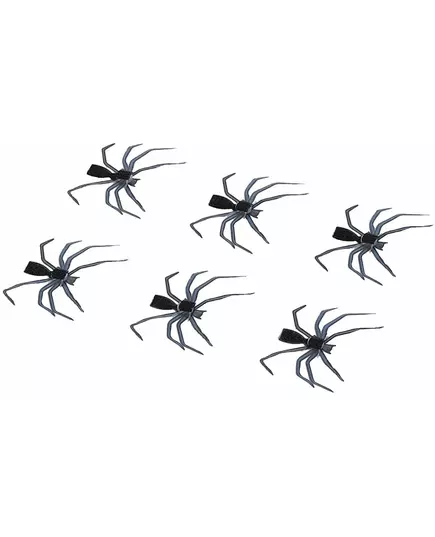3D spin schmink set voor volwassenen, image 2
