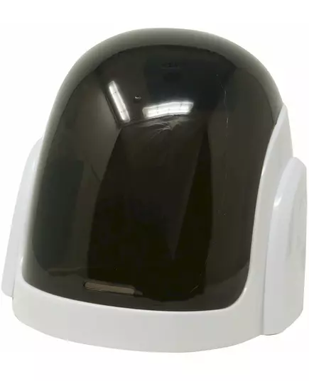 Casque DJ adulte, image 2