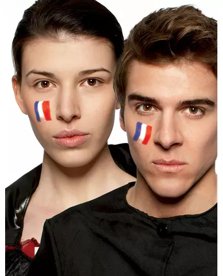 Crayon maquillage 3 en 1 France, image 2