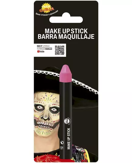 Make-up potlood roze 10g, image 2