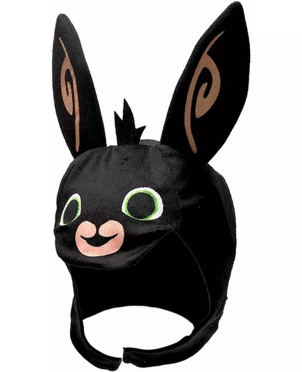Déguisement lapin Bing™ enfant, image 2