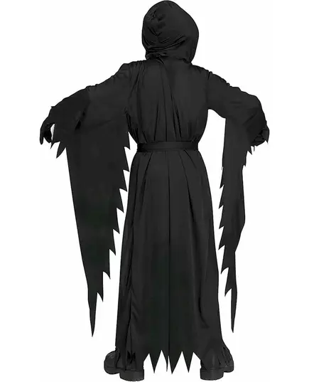 Scream™ kostuum voor mannen, image 2