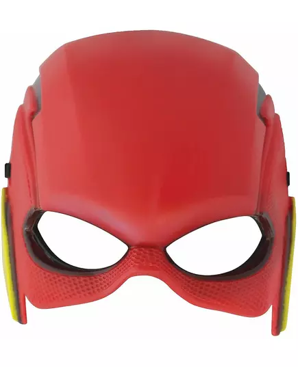 Demi-masque Flash™ enfant, image 2