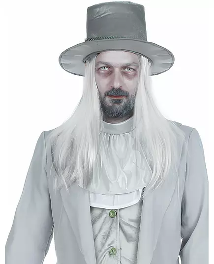 Maquillage gris 10 ml, image 2