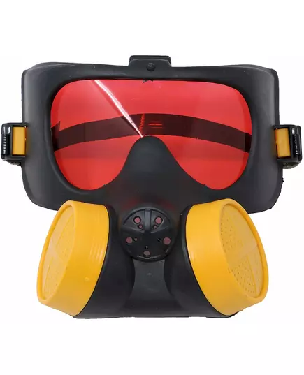 Gasmasker voor volwassenen, image 2