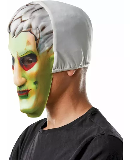 Brainiac Fortnite™-masker voor kinderen, image 2