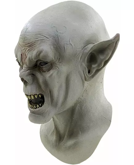 Angstaanjagend monster masker voor volwassenen, image 2