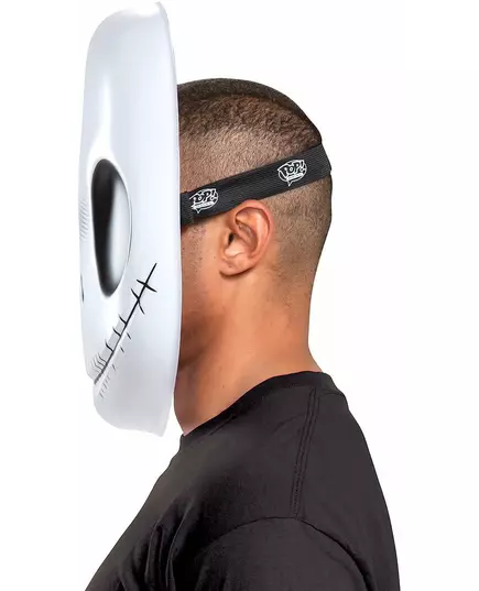 Masque l'étrange Noël de Mr Jack Funko Pop™ adulte, image 2