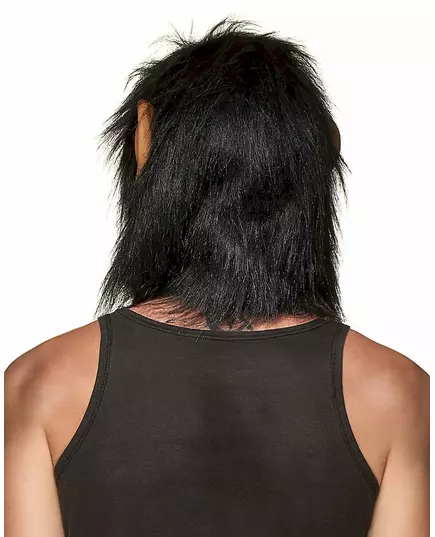 Integraal apen masker voor volwassenen, image 2