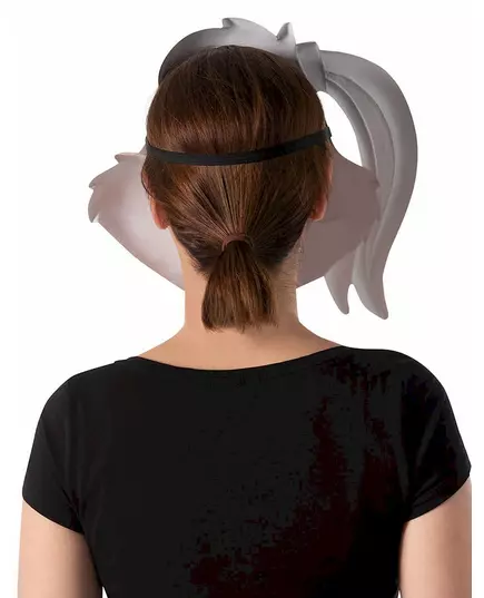 Lola Bunny™ Looney Tunes™ Halfmasker Volwassenen, image 2